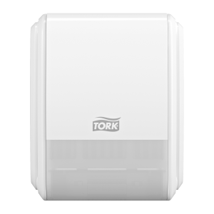 Tork Constant Air Freshener Dispenser White A3