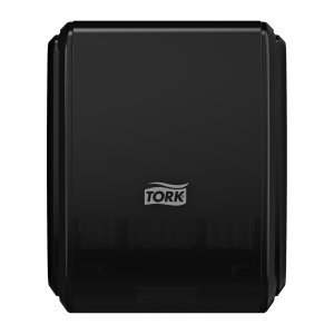 Tork Constant Air Freshener Dispenser Blac A3