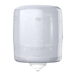 Tork Reflex™ Centrefeed Dispenser White M4
