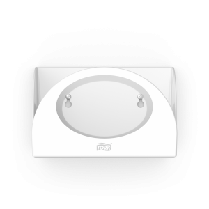 Tork Small Pack Dispenser S8